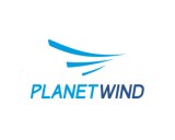 /public/logoimage/1391878550planet 6.jpg